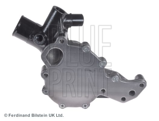 BLUE PRINT ADT39192 Water Pump, engine cooling