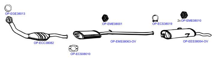 OP-EXSPG348_20260529081547.JPG