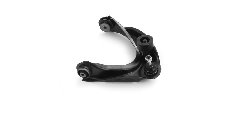 SKF VKDS 824050 B Vikšro valdymo svirtis
