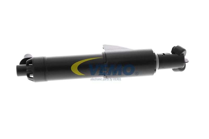 VEMO V10-08-0545 Washer Fluid Jet, headlight cleaning