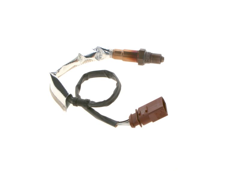 BOSCH 0 258 006 213 Lambda Sensor