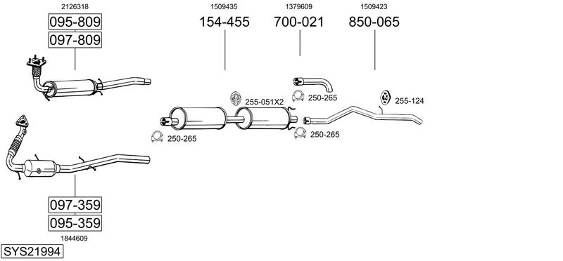 SYS21994.JPG