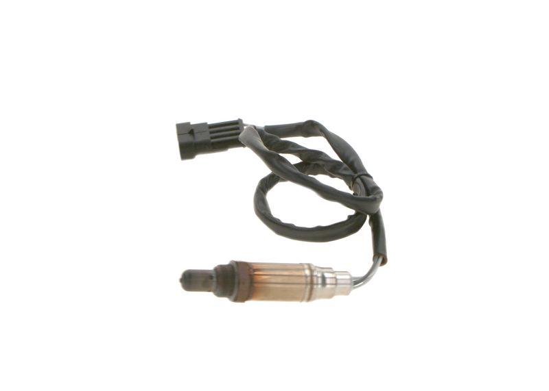 BOSCH 0258005651 Oxygen Sensor