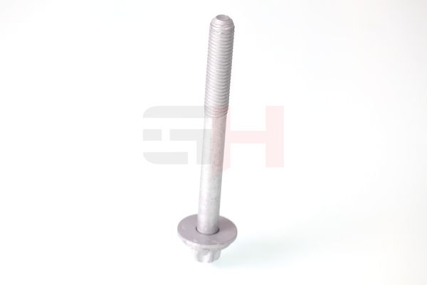 Kruvi, õõtshoob, GH GH-391057
