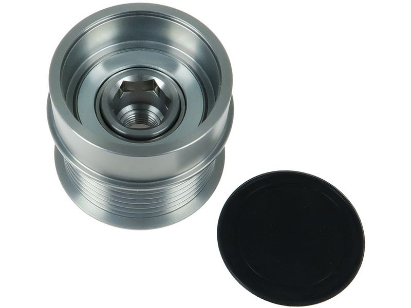 OEM код товара: 27415-0W131