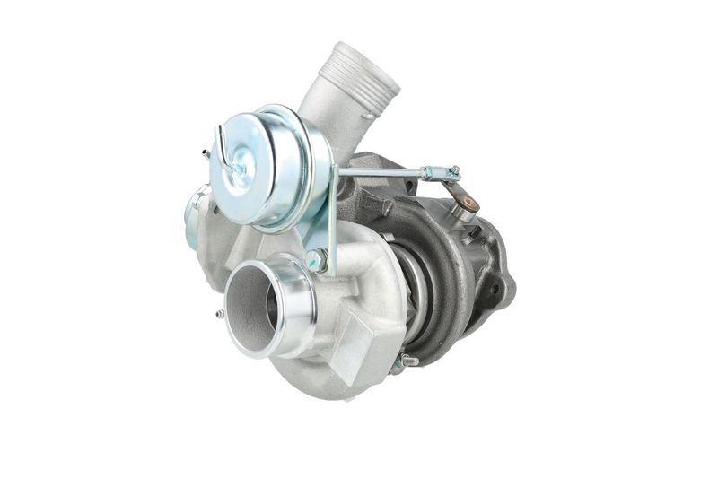 Kompressor, ülelaadimine, NRF 90010456