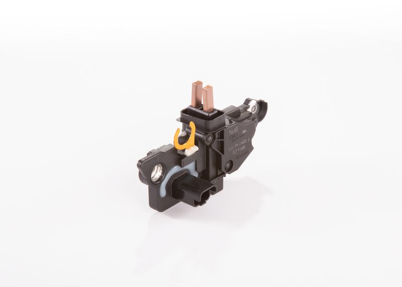 BOSCH F00M144111 Alternator Regulator