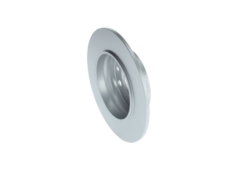 Prekė atitinka OEM kodą: 44 0A 065 75R