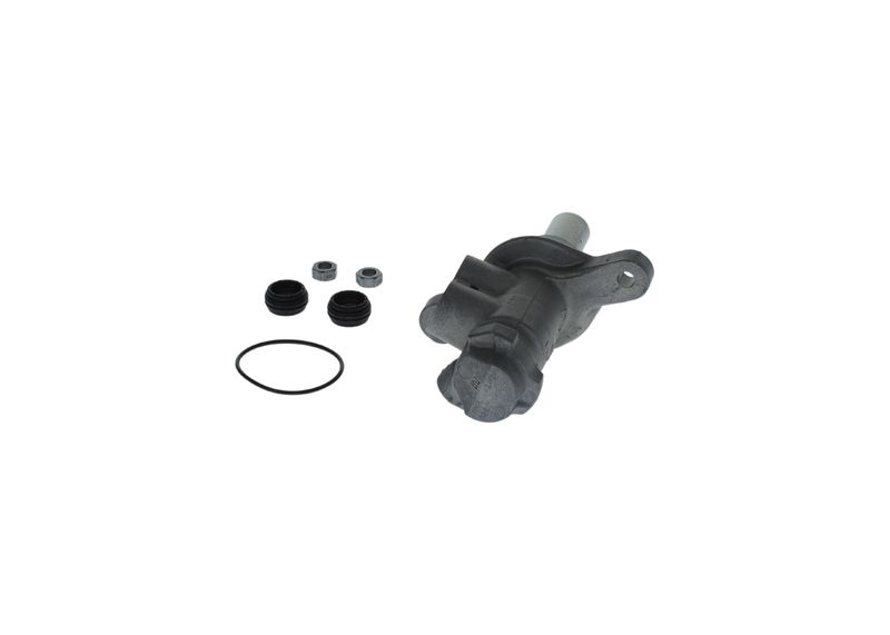 BOSCH 0204864JH1 Brake Master Cylinder