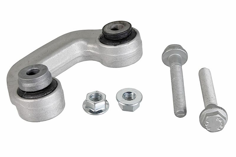 Prekės atitinka OEM kodą: 8D0411317D