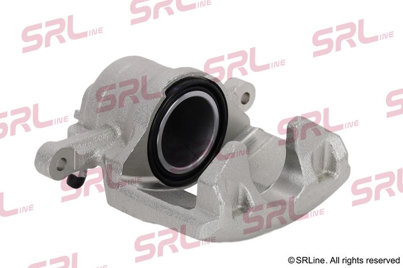 OEM код товара: 6RF 615 123