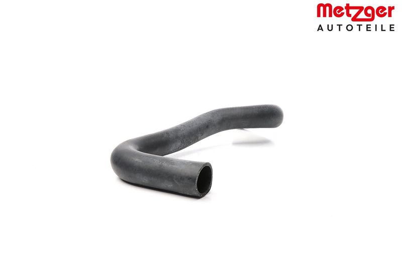 METZGER AUTOTEILE 2421006 Radiator Hose