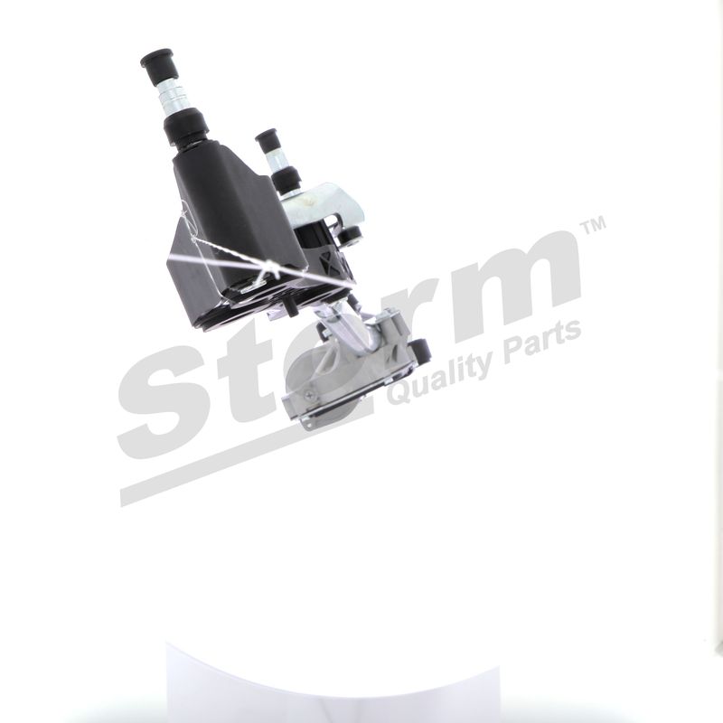 Moteur d'essuie-glace STORM QUALITY PARTS STO1511004