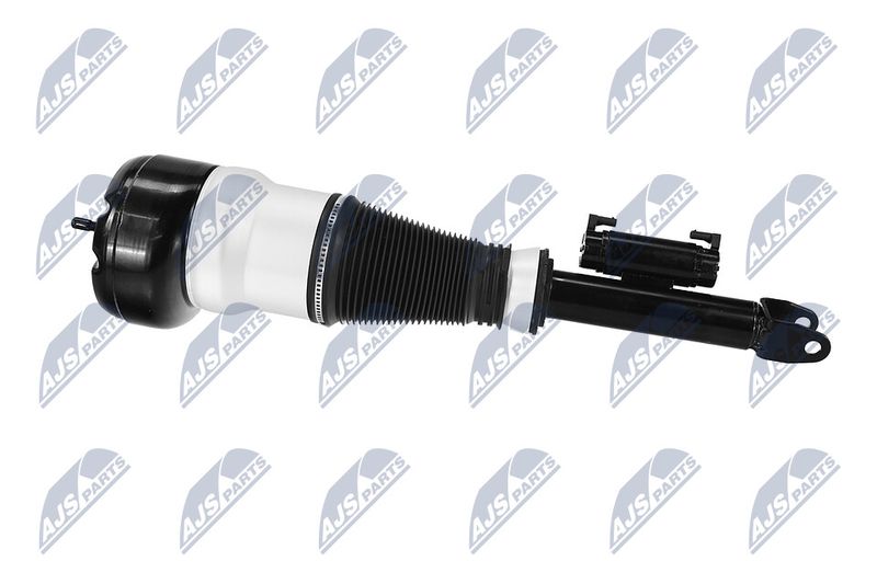 NTY A-ME-066 Air Suspension Strut