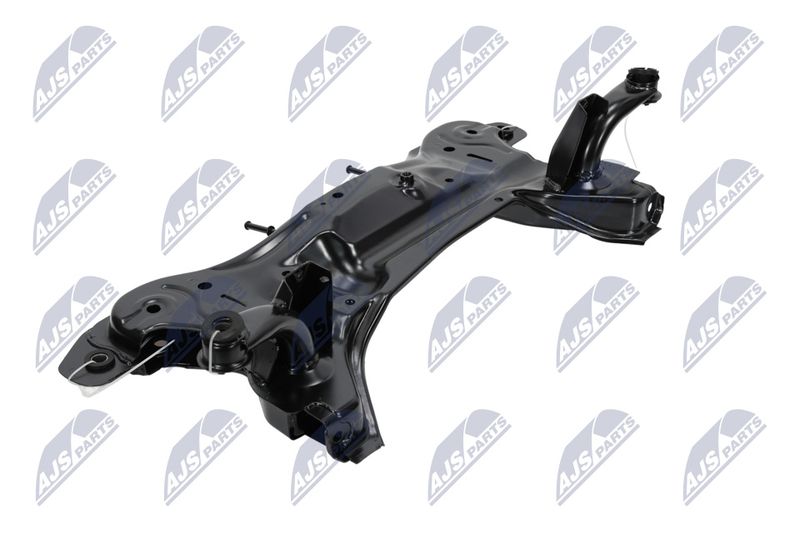 NTY ZRZ-KA-302 Support Frame/Subframe