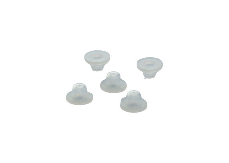 Capac F 00Z 900 034 BOSCH