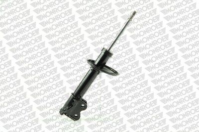 MONROE G16162 Shock Absorber