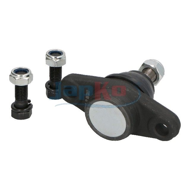 Kande-, juhtliigend, JAPKO 73H08