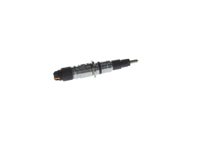 Injector 0 445 120 204 BOSCH