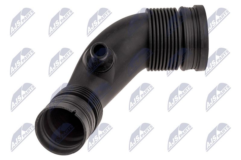 Furtun, alimentare aer NTY GPP-FT-112