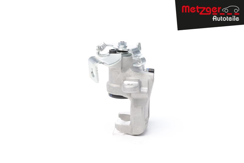 METZGER AUTOTEILE 6261046 Brake Caliper