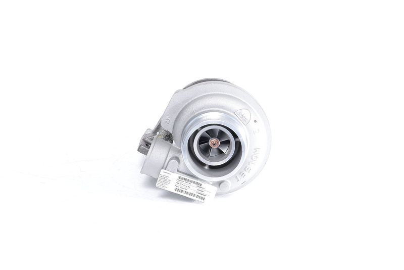Compresor,sistem de supraalimentare T915929 BTS Turbo