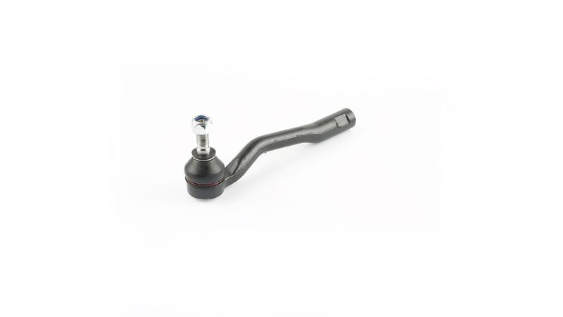 SKF VKDY 811039 Tie Rod End