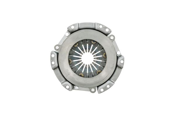 AISIN CS-011 Clutch Pressure Plate