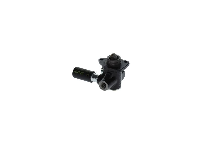 BOSCH 0440017015 Fuel Pump