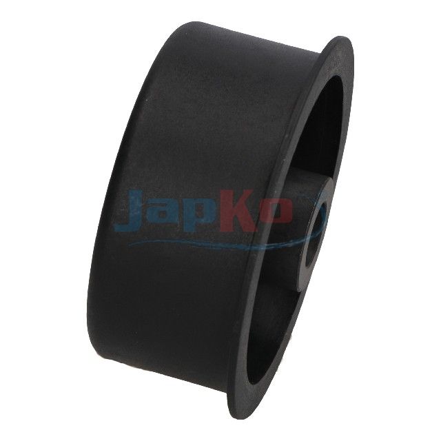 JAPKO 45916 Tensioner, Timing Belt