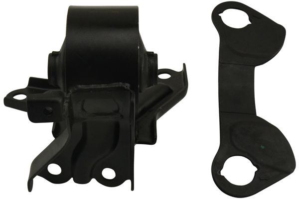 Опора, двигун, Kavo Parts EEM-4088