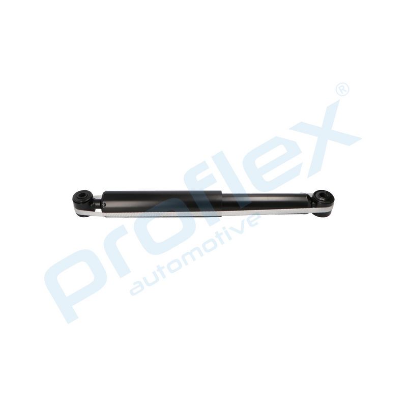 PROFLEX AUTOMOTIVE PX5-BA285 Amortizatorius