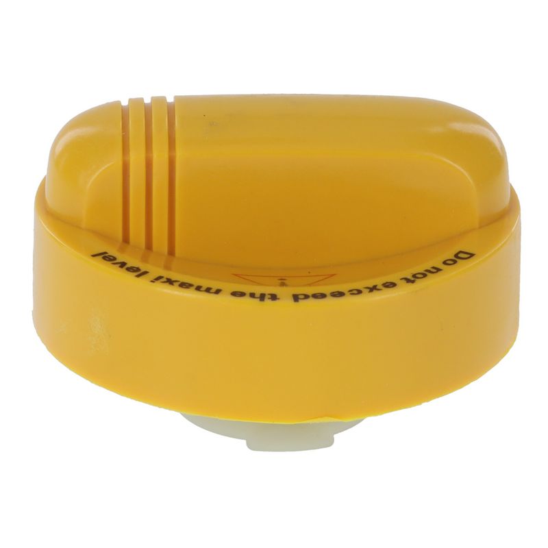 MOTORAD MO229 Sealing Cap, oil filler neck