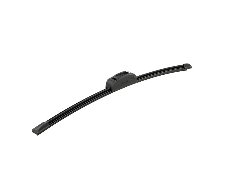 Klaasipuhastaja kumm, BOSCH 3 397 008 933