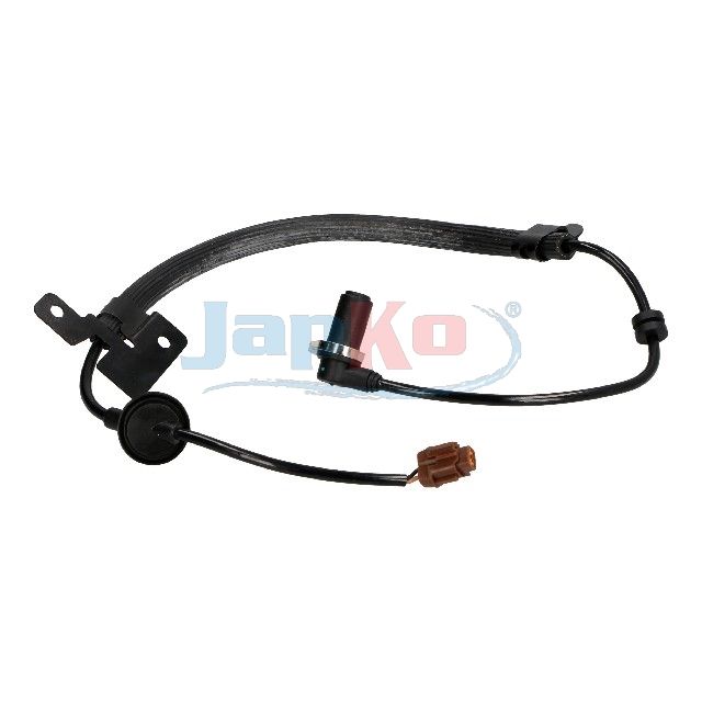 JAPKO 151110 Sensor, wheel speed