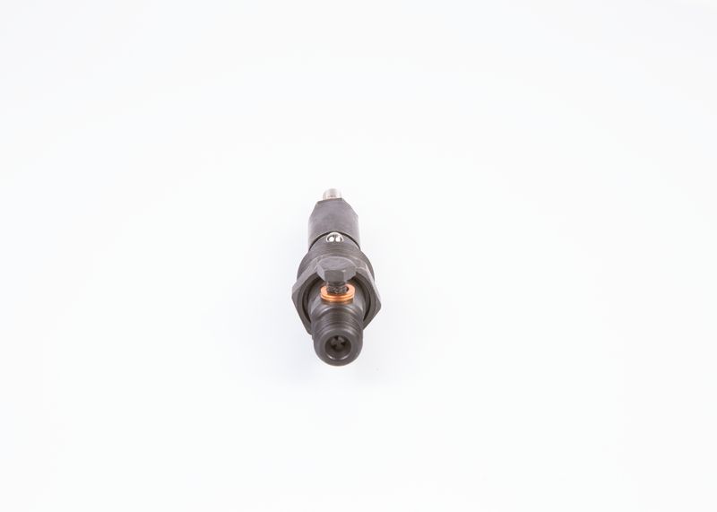 Portinjector 0 432 133 763 BOSCH
