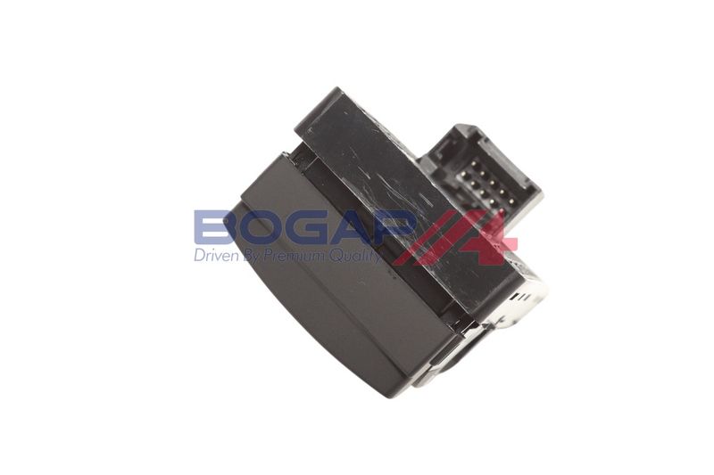 Prekės atitinka OEM kodą: 4F0959851H 5PR