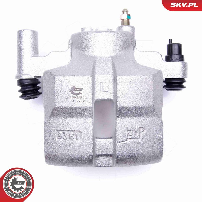 Pidurisadul, ESEN SKV 45SKV571