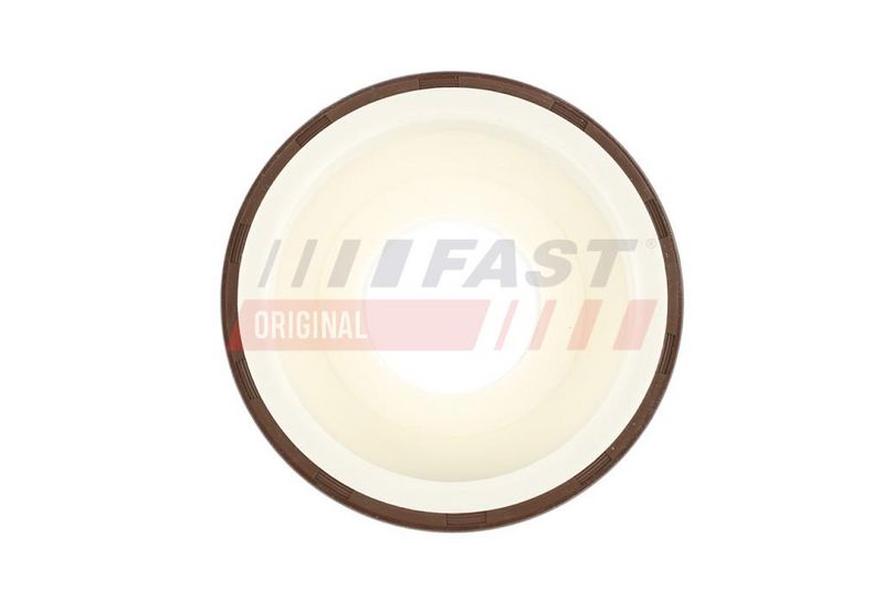 FAST FT49817 - Alkūninio veleno riebokšlis