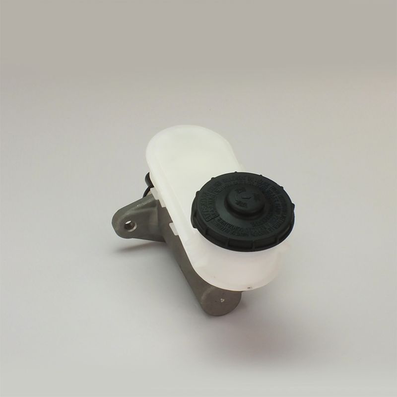 Peapiduri silinder, DELPHI LM80328