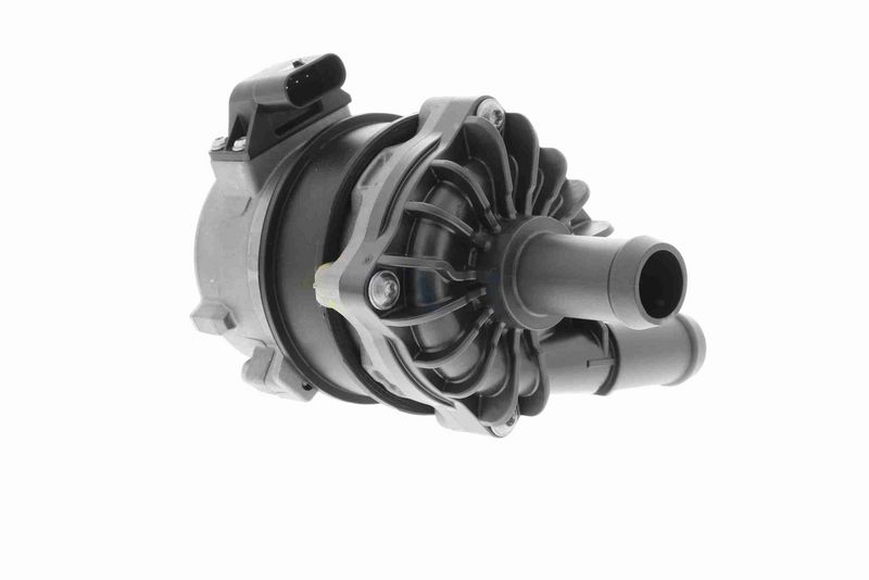 VEMO V30-16-0015 Auxiliary Water Pump (cooling water circuit)