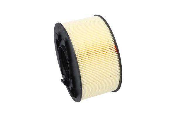 Kavo Parts FAF-10167 Air Filter