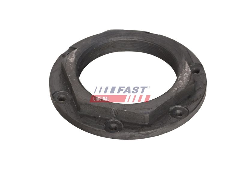 Mutter, teljetapid, FAST FT26039