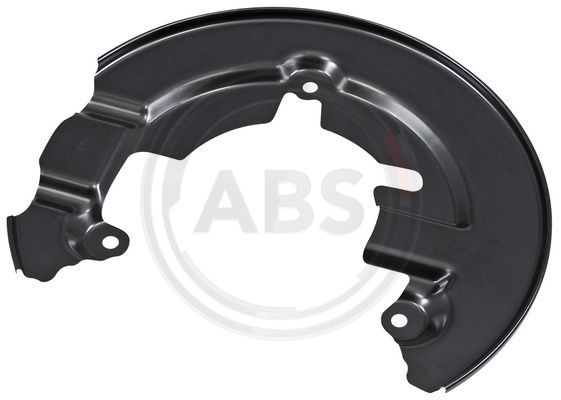 11307.JPG