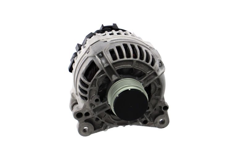 generátor 011-003-000345R