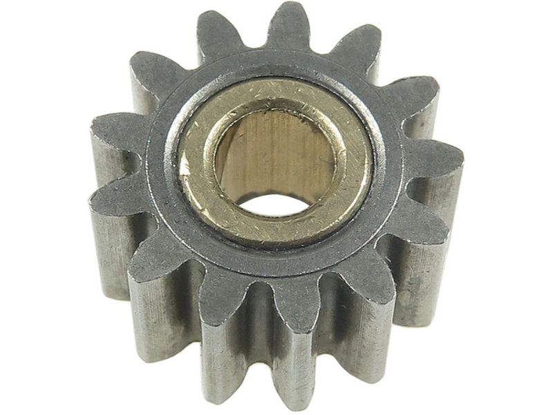 Remondikomplekt, Starter, AS-PL SGK0001