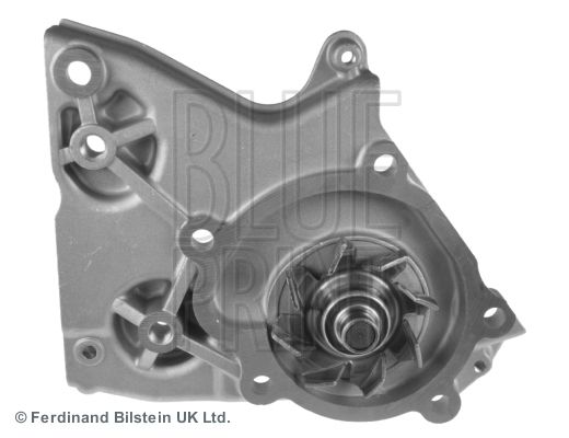 BLUE PRINT ADM59111 Water Pump, engine cooling