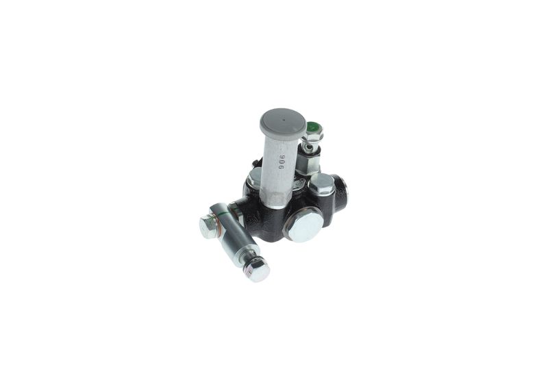 Pompa combustibil H 105 237 611 BOSCH