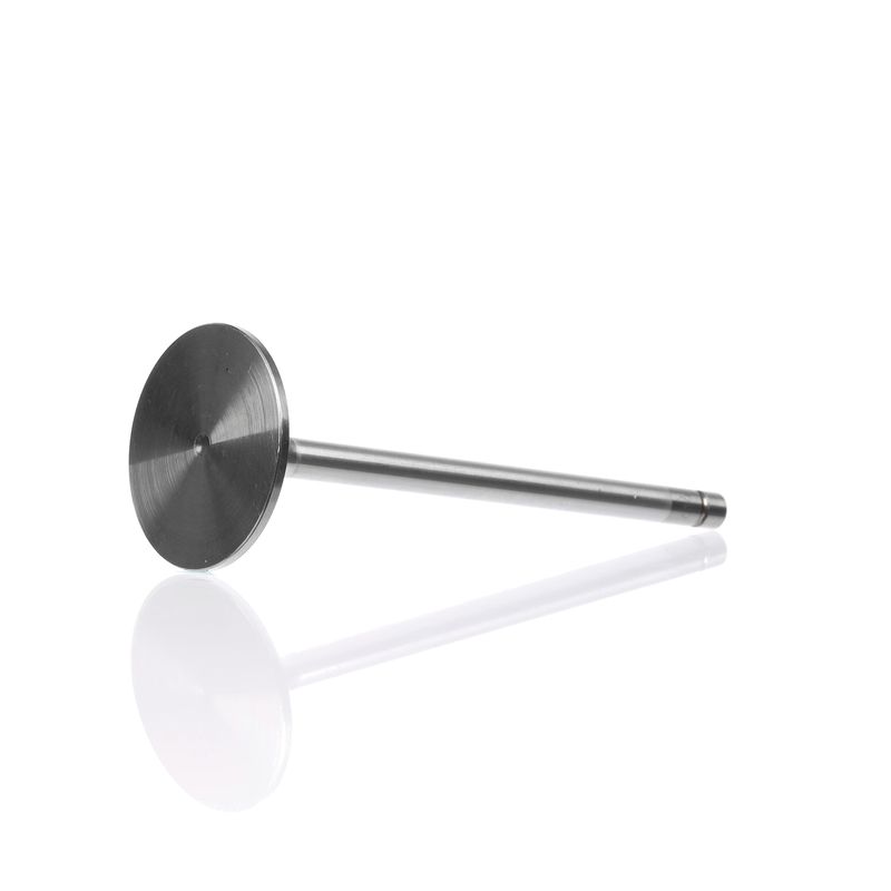 Product Image - Inlaatklep - VI0184 - ET ENGINETEAM