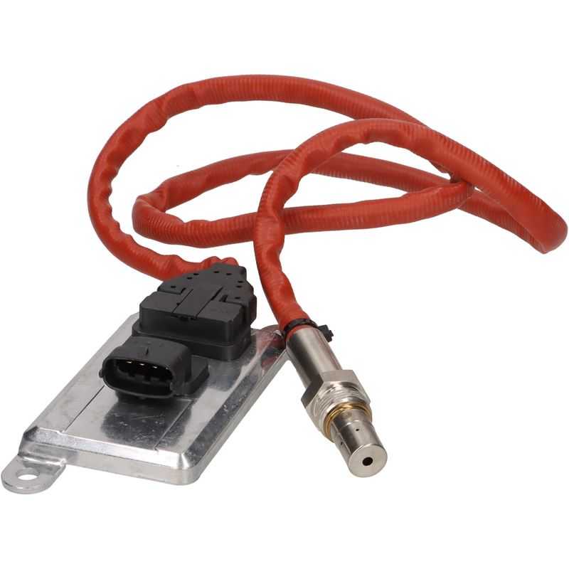 NOx-senzor, NOx-katalyzátor 7.14350.20.0